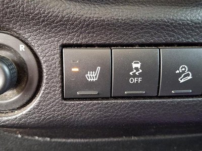 2016 Jeep Wrangler Unlimited 4WD 4dr Backcountry *Ltd Avail*