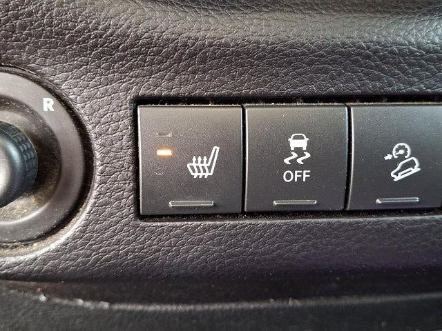 2016 Jeep Wrangler Unlimited 4WD 4dr Backcountry *Ltd Avail*