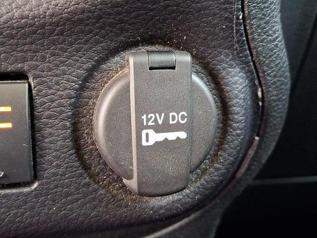 2016 Jeep Wrangler Unlimited 4WD 4dr Backcountry *Ltd Avail*