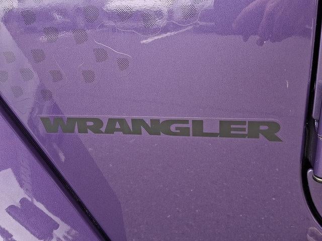 2016 Jeep Wrangler Unlimited Backcountry - Photo 28
