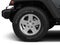 2016 Jeep Wrangler Unlimited 4WD 4dr Backcountry *Ltd Avail*