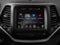 2014 Jeep Cherokee 4WD 4dr Trailhawk