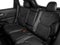 2014 Jeep Cherokee 4WD 4dr Trailhawk