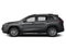2015 Jeep Cherokee 4WD 4dr Latitude