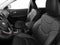 2014 Jeep Cherokee 4WD 4dr Limited