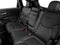 2014 Jeep Cherokee 4WD 4dr Limited