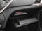 2014 Jeep Cherokee 4WD 4dr Limited