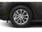 2019 Jeep Cherokee Altitude 4x4