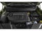 2019 Jeep Cherokee Altitude 4x4
