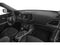 2019 Jeep Cherokee Altitude 4x4
