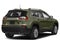 2019 Jeep Cherokee Altitude 4x4