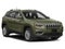 2019 Jeep Cherokee Altitude 4x4