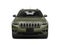 2019 Jeep Cherokee Altitude 4x4