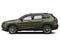 2021 Jeep Cherokee Latitude Lux 4x4