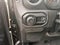 2024 Jeep Wrangler Sahara 4 Door 4x4