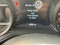 2024 Jeep Wrangler Sahara 4 Door 4x4