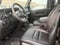 2024 Jeep Wrangler Sahara 4 Door 4x4