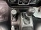2024 Jeep Wrangler Sahara 4 Door 4x4