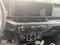 2024 Jeep Wrangler Sahara 4 Door 4x4