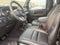 2024 Jeep Wrangler Sahara 4 Door 4x4
