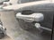 2024 Jeep Wrangler Sahara 4 Door 4x4