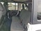 2025 Jeep Wrangler Rubicon 4 Door 4x4