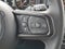 2025 Jeep Wrangler Rubicon 4 Door 4x4
