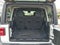2025 Jeep Wrangler Rubicon 4 Door 4x4