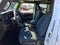 2025 Jeep Wrangler Rubicon 4 Door 4x4