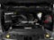 2012 RAM 1500 4WD Crew Cab 5.7 Ft Box Big Horn