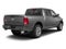 2012 RAM 1500 4WD Crew Cab 5.7 Ft Box Big Horn