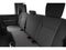 2021 RAM 1500 Classic Tradesman 4x4 Quad Cab 6'4" Box