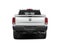 2021 RAM 1500 Classic Tradesman 4x4 Quad Cab 6'4" Box