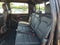 2025 RAM 1500 Laramie 4x4 Crew Cab 5'7" Box