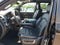 2025 RAM 1500 Laramie 4x4 Crew Cab 5'7" Box