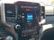 2025 RAM 1500 Laramie 4x4 Crew Cab 5'7" Box