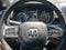 2025 RAM 1500 Laramie 4x4 Crew Cab 5'7" Box