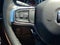 2025 RAM 1500 Laramie 4x4 Crew Cab 5'7" Box
