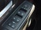 2025 RAM 1500 Laramie 4x4 Crew Cab 5'7" Box