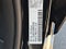 2025 RAM 1500 Laramie 4x4 Crew Cab 5'7" Box