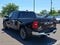 2025 RAM 1500 Laramie 4x4 Crew Cab 5'7" Box