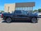 2025 RAM 1500 Laramie 4x4 Crew Cab 5'7" Box