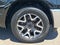 2025 RAM 1500 Laramie 4x4 Crew Cab 5'7" Box
