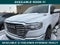 2025 RAM 1500 Laramie 4x4 Crew Cab 5'7" Box