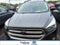 2017 Ford Escape SE FWD