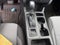2017 Ford Escape SE FWD