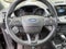 2017 Ford Escape SE FWD