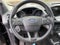 2017 Ford Escape SE FWD