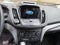 2017 Ford Escape SE FWD