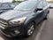 2017 Ford Escape SE FWD